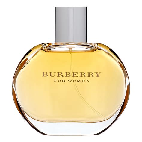 burberry cologne woman|burberry female fragrance.